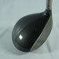 Titleist 975D Driver 6.5° / Graphite Shaft