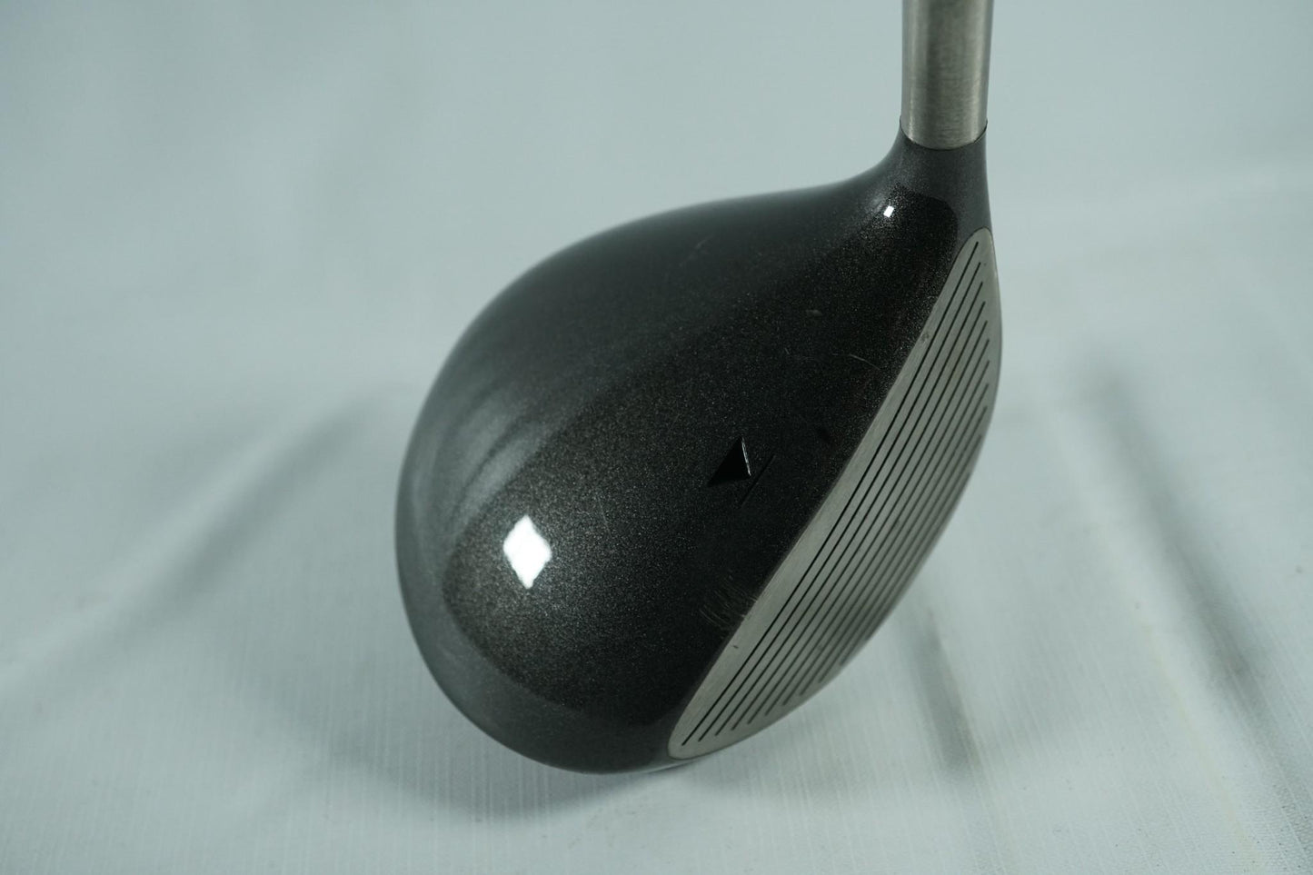 Titleist 975D Driver 6.5° / Graphite Shaft