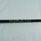 Titleist 975D Driver 6.5° / Graphite Shaft