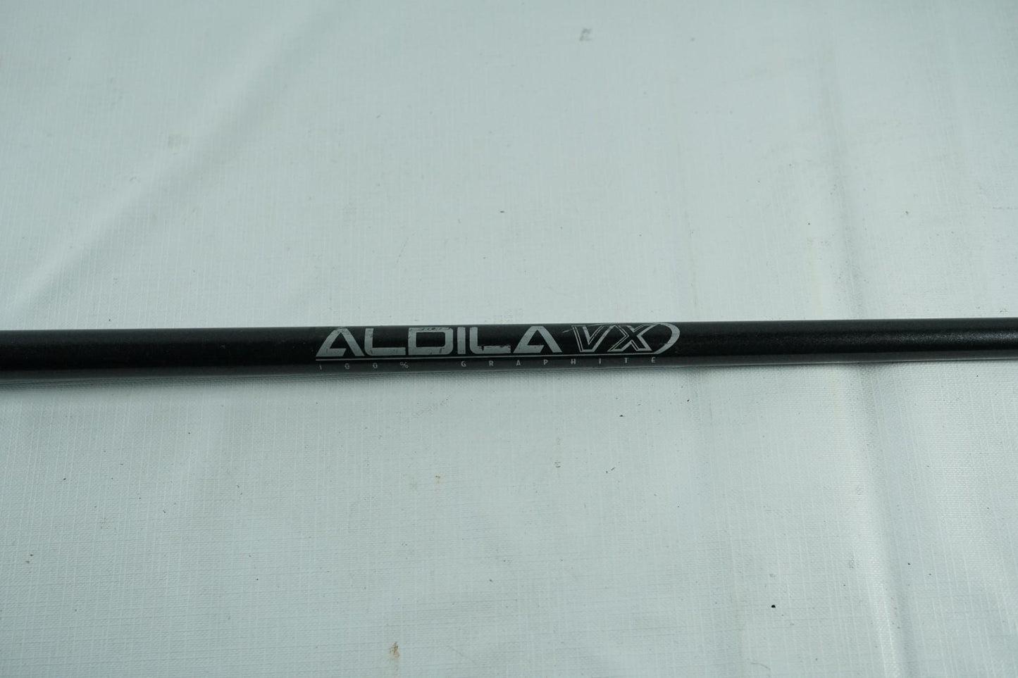 Titleist 975D Driver 6.5° / Graphite Shaft