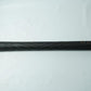 Titleist 975D Driver 6.5° / Graphite Shaft