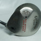 Callaway Big Bertha Warbird 5 Wood / Regular Flex Graphite Shaft