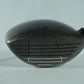 Callaway Big Bertha Warbird 5 Wood / Regular Flex Graphite Shaft