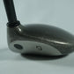 Callaway Big Bertha Warbird 5 Wood / Regular Flex Graphite Shaft