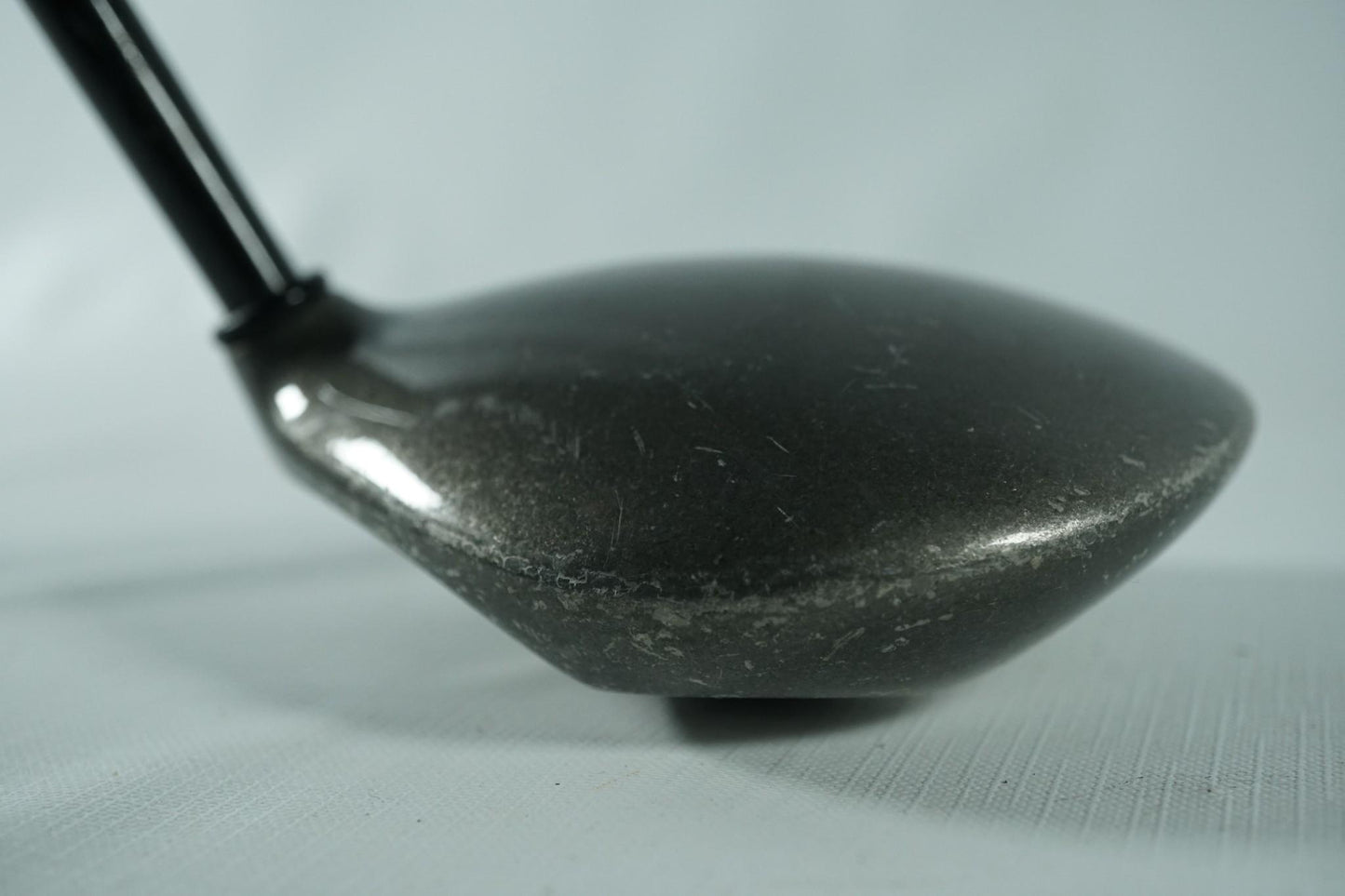 Callaway Big Bertha Warbird 5 Wood / Regular Flex Graphite Shaft