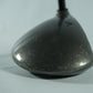 Callaway Big Bertha Warbird 5 Wood / Regular Flex Graphite Shaft