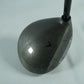 Callaway Big Bertha Warbird 5 Wood / Regular Flex Graphite Shaft