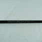 Callaway Big Bertha Warbird 5 Wood / Regular Flex Graphite Shaft