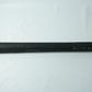 Callaway Big Bertha Warbird 5 Wood / Regular Flex Graphite Shaft