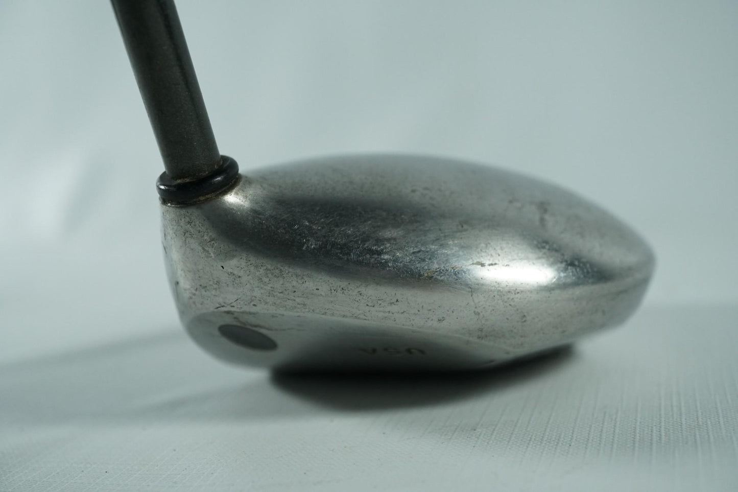 Callaway Big Bertha S2H2 2 Wood / Graphite Shaft