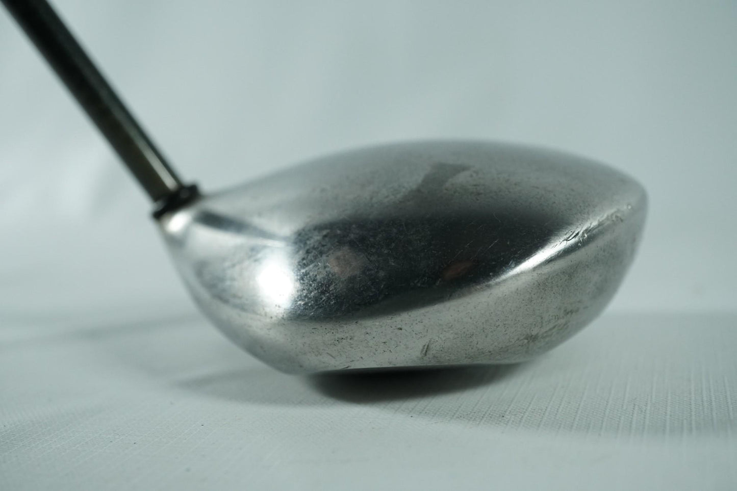 Callaway Big Bertha S2H2 2 Wood / Graphite Shaft