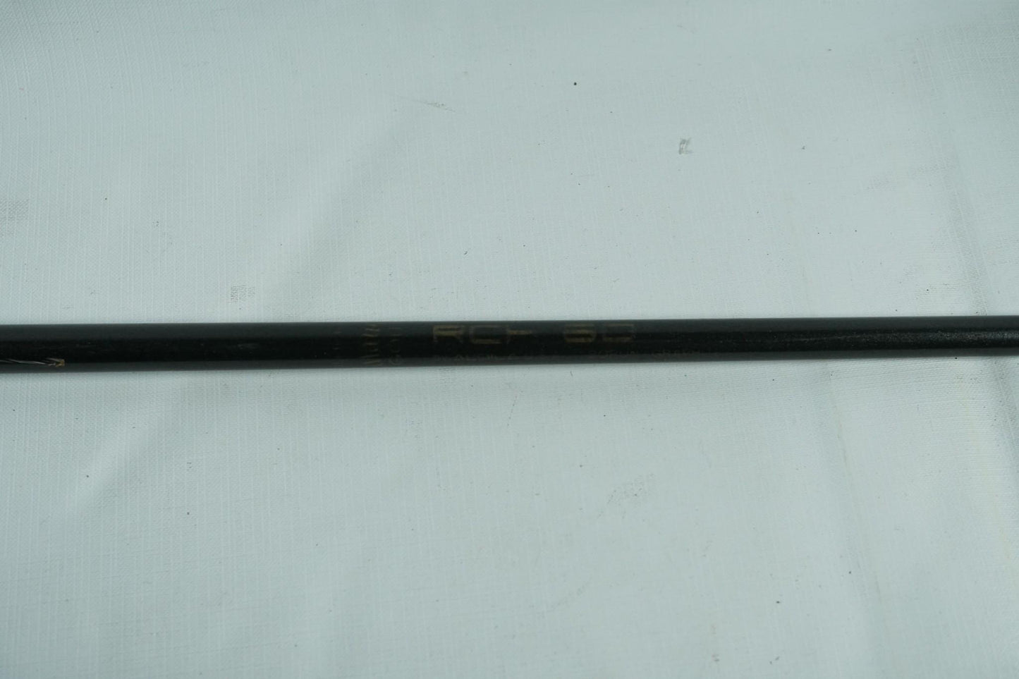 Callaway Big Bertha S2H2 2 Wood / Graphite Shaft