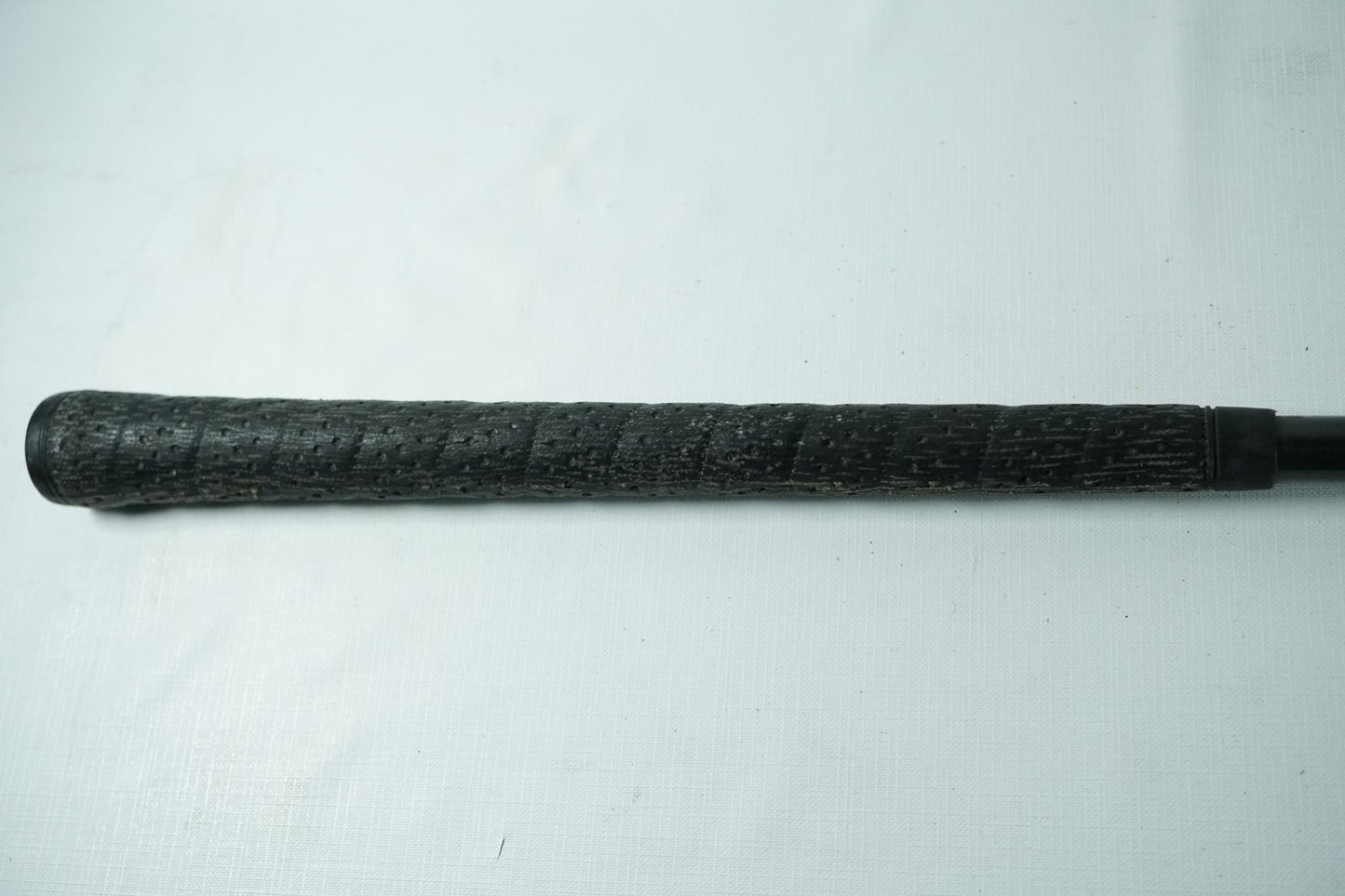 Callaway Big Bertha S2H2 2 Wood / Graphite Shaft