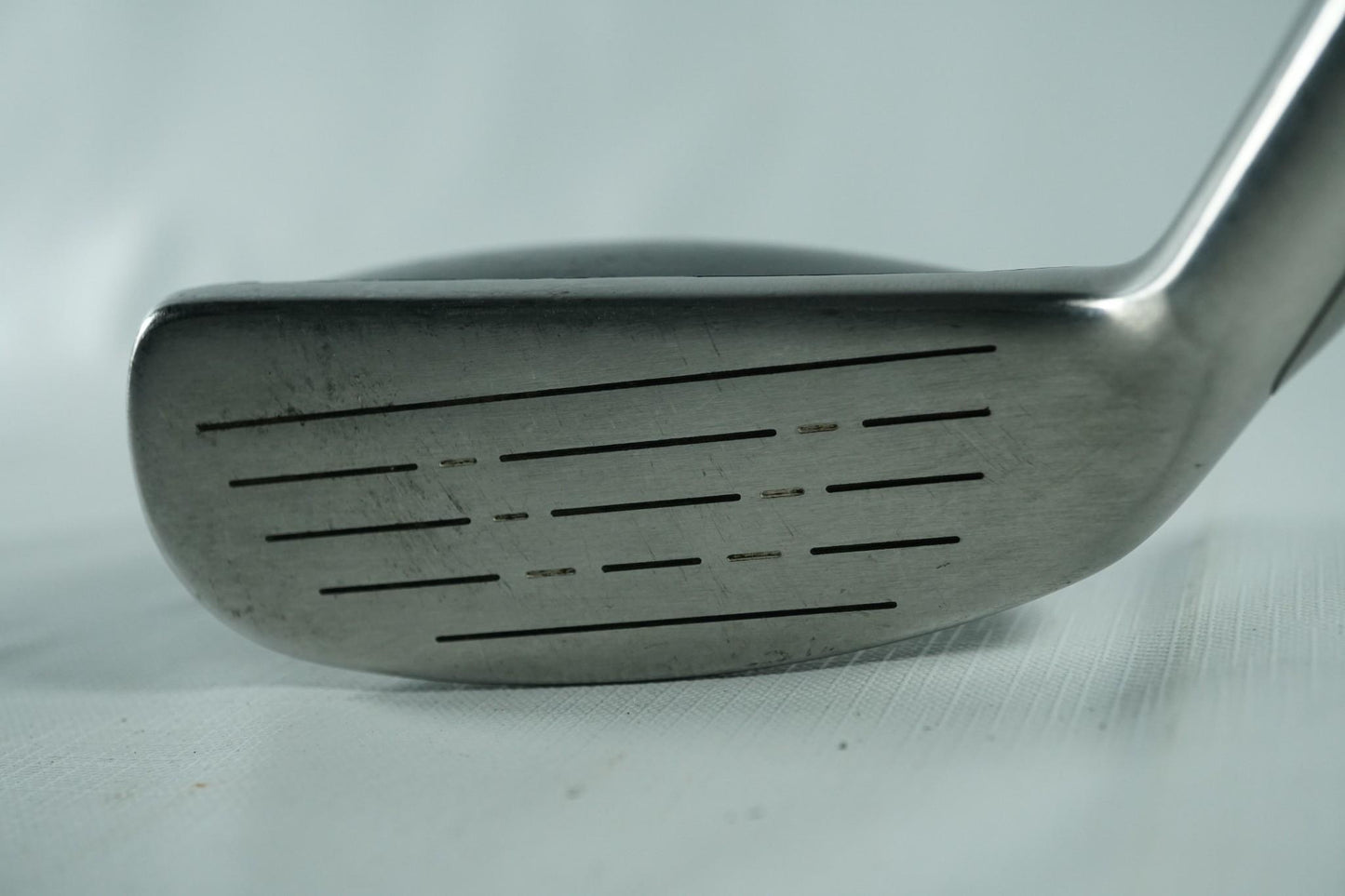 Nicklaus The Claw 4 Hybrid 24° / Regular Flex Graphite Shaft