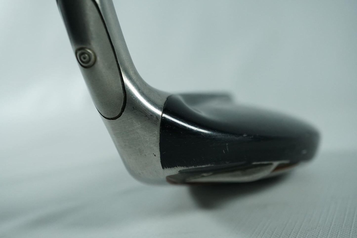 Nicklaus The Claw 4 Hybrid 24° / Regular Flex Graphite Shaft