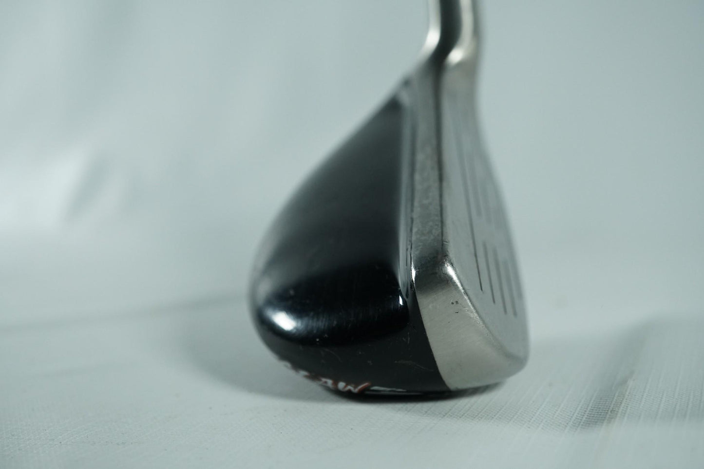 Nicklaus The Claw 4 Hybrid 24° / Regular Flex Graphite Shaft