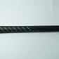 Nicklaus The Claw 4 Hybrid 24° / Regular Flex Graphite Shaft