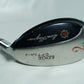 Ben Hogan Edge CFT 2 Hybrid 19° / Regular Flex Steel Shaft