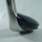 Ben Hogan Edge CFT 2 Hybrid 19° / Regular Flex Steel Shaft