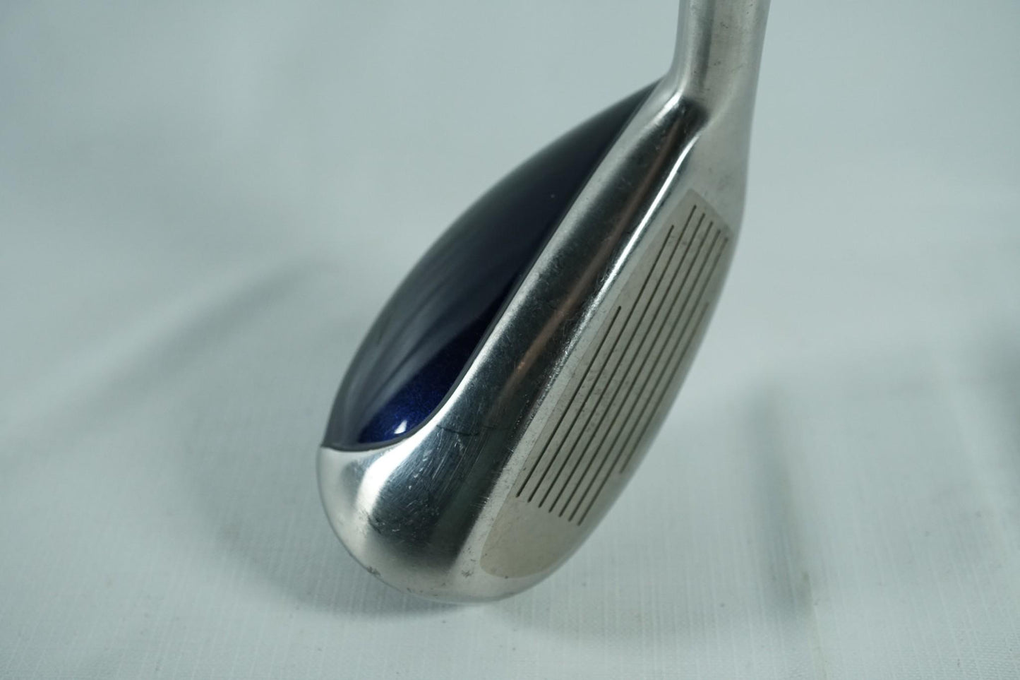 Ben Hogan Edge CFT 2 Hybrid 19° / Regular Flex Steel Shaft