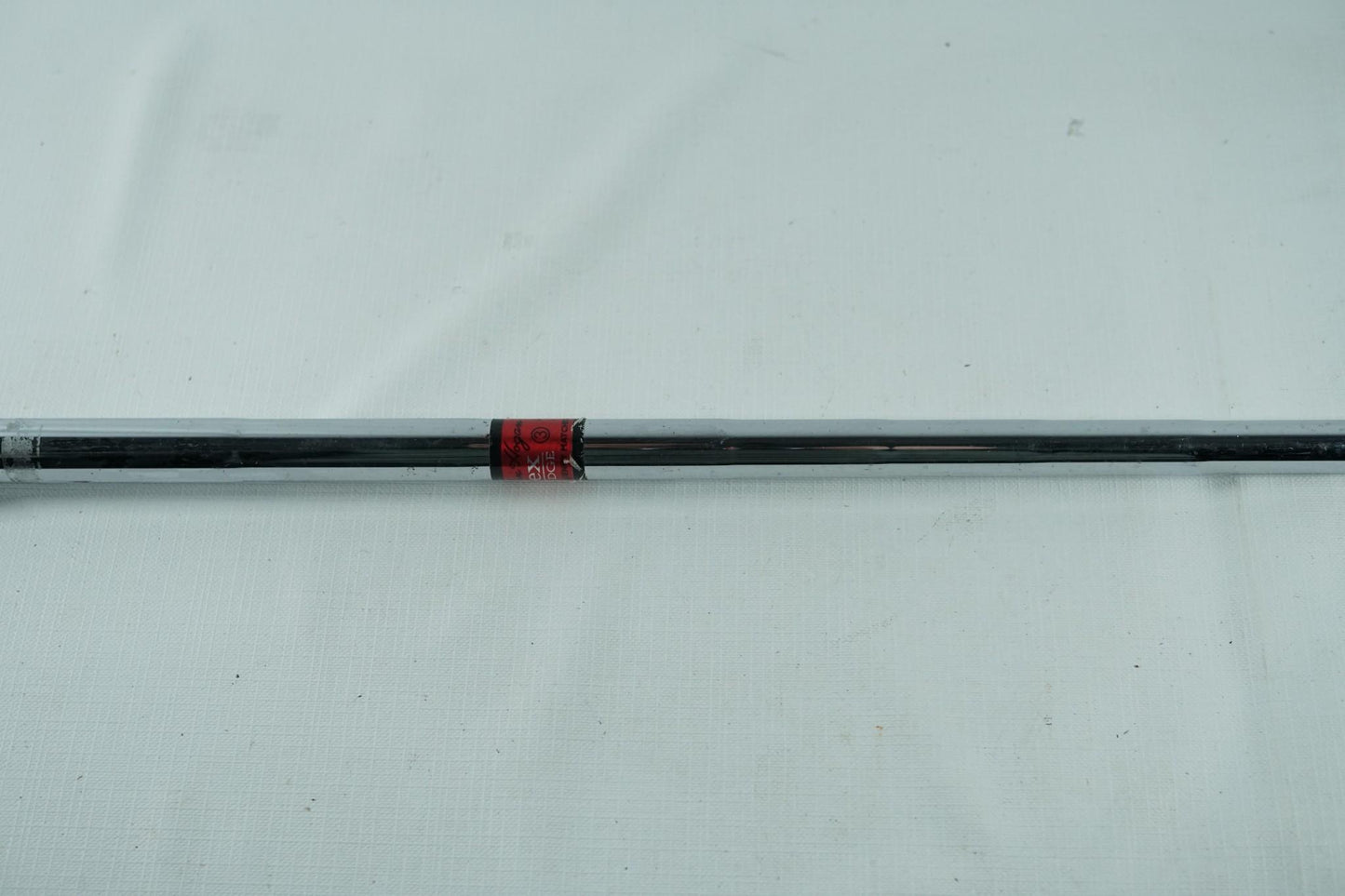 Ben Hogan Edge CFT 2 Hybrid 19° / Regular Flex Steel Shaft