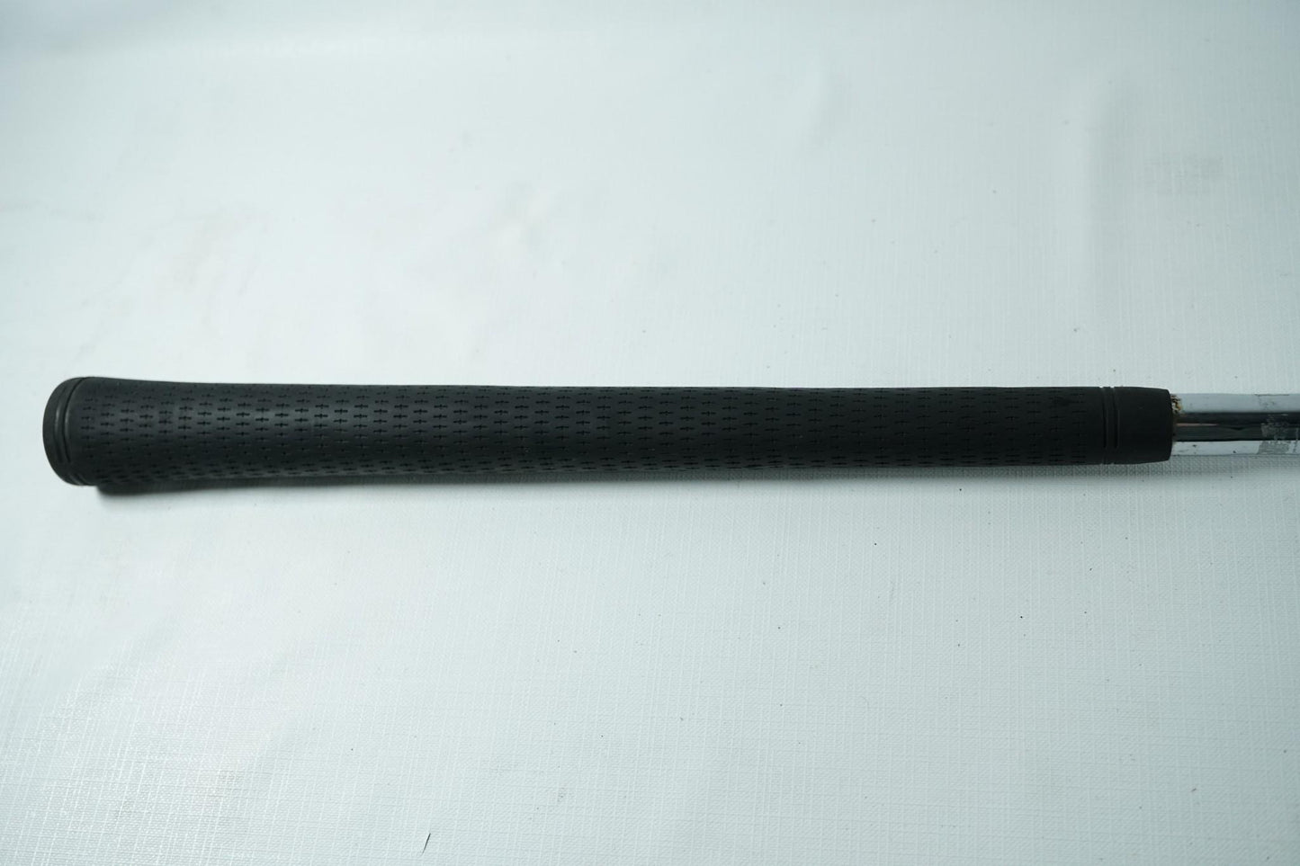 Ben Hogan Edge CFT 2 Hybrid 19° / Regular Flex Steel Shaft