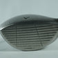 Callaway Big Bertha S2H2 Driver 11° / Uniflex Steel Shaft / 051225158