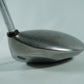 Callaway Big Bertha S2H2 Driver 11° / Uniflex Steel Shaft / 051225158