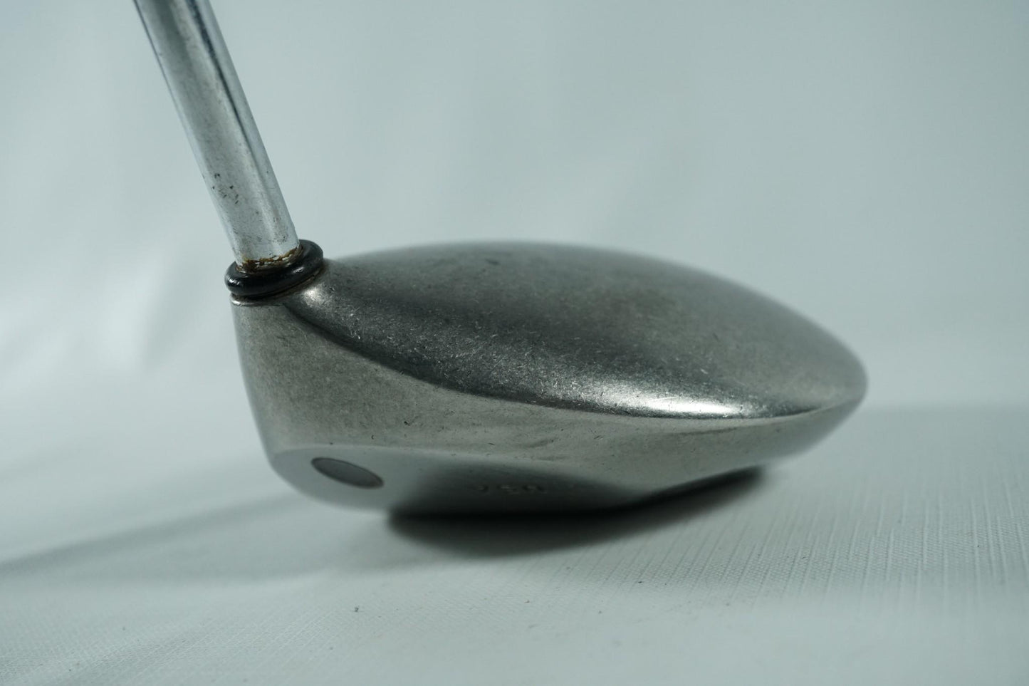 Callaway Big Bertha S2H2 Driver 11° / Uniflex Steel Shaft / 051225158