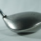 Callaway Big Bertha S2H2 Driver 11° / Uniflex Steel Shaft / 051225158