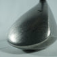 Callaway Big Bertha S2H2 Driver 11° / Uniflex Steel Shaft / 051225158