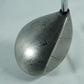 Callaway Big Bertha S2H2 Driver 11° / Uniflex Steel Shaft / 051225158