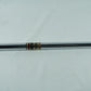Callaway Big Bertha S2H2 Driver 11° / Uniflex Steel Shaft / 051225158