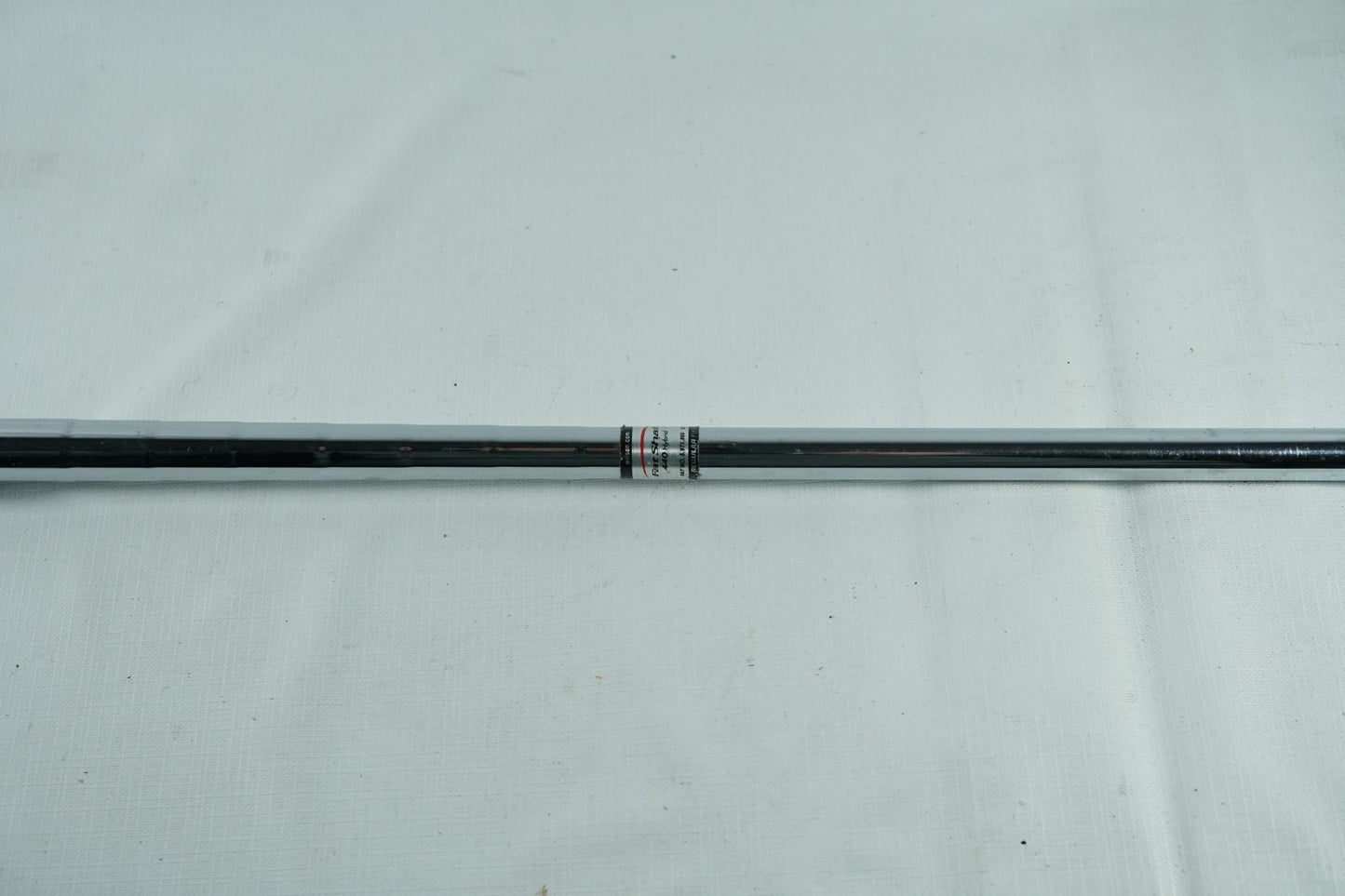 Wilson Fatshaft 3 Hybrid 17° / Regular Flex Steel Shaft