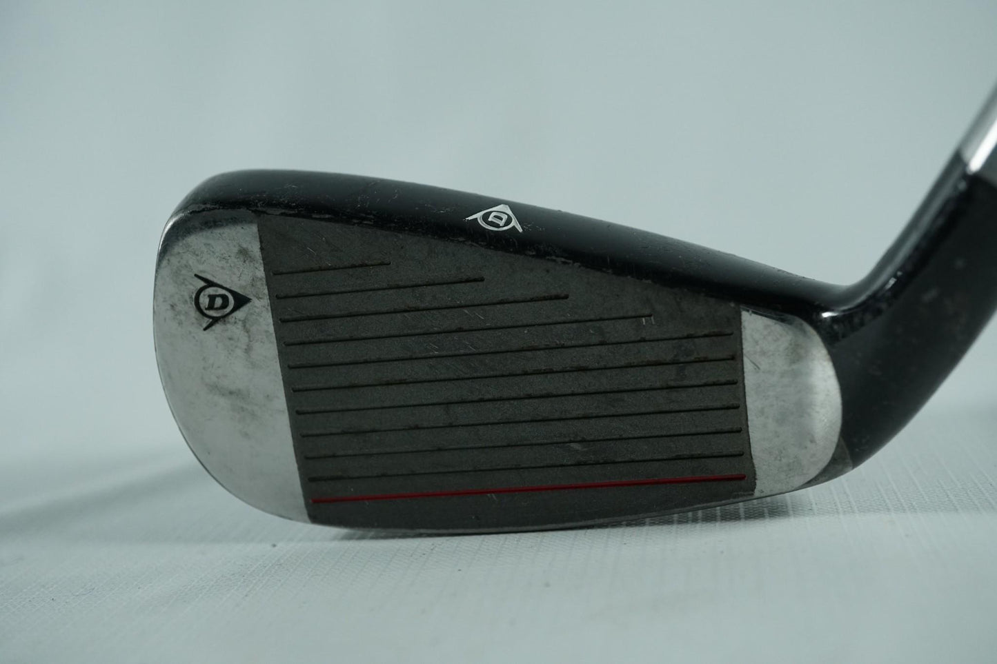 Dunlop Tour TP11 3 Hybrid 18° / Regular Flex Steel Shaft