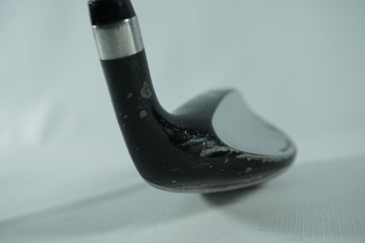 Dunlop Tour TP11 3 Hybrid 18° / Regular Flex Steel Shaft