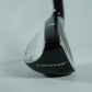 Dunlop Tour TP11 3 Hybrid 18° / Regular Flex Steel Shaft