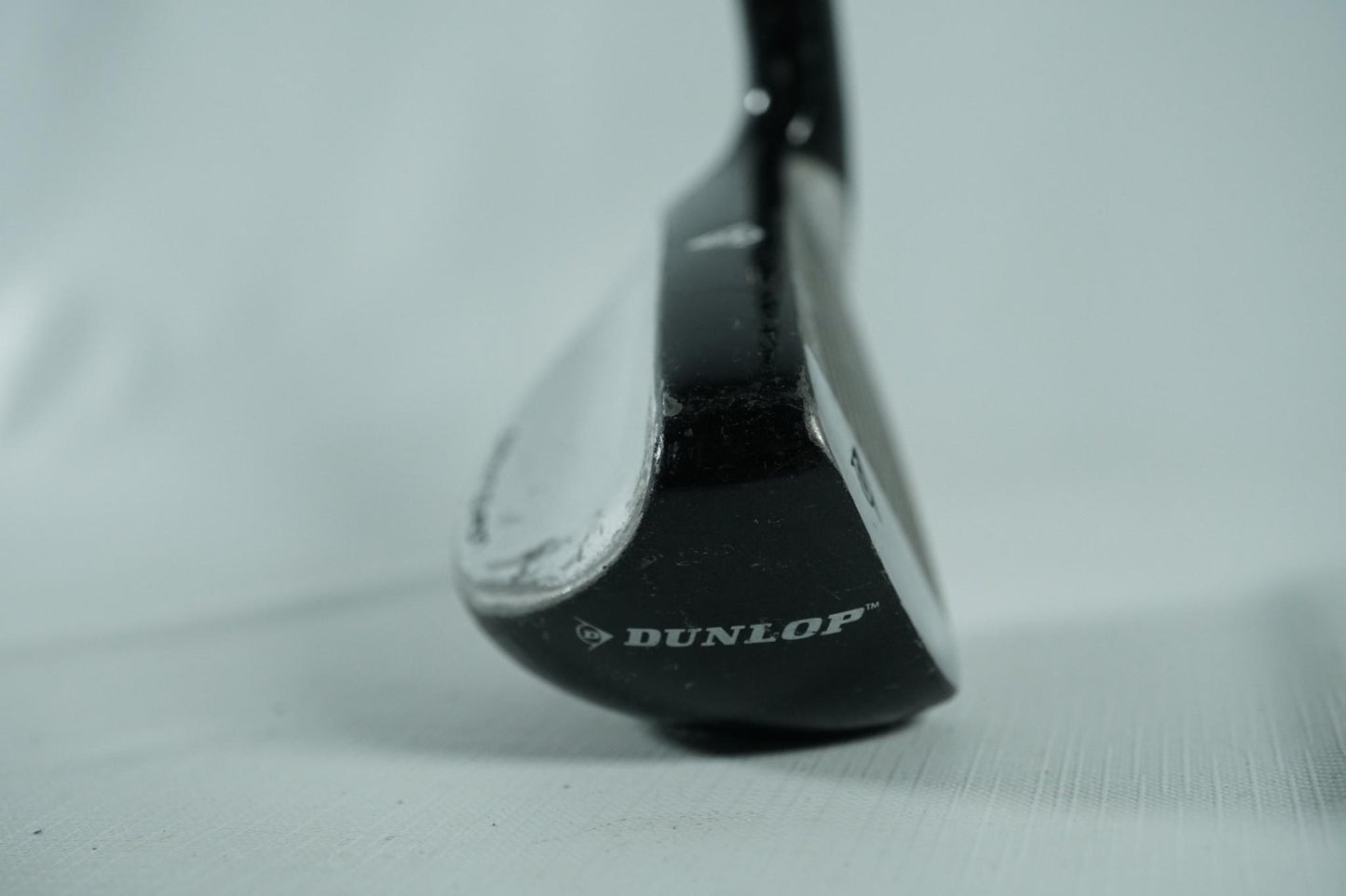 Dunlop Tour TP11 3 Hybrid 18° / Regular Flex Steel Shaft