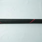 Dunlop Tour TP11 3 Hybrid 18° / Regular Flex Steel Shaft