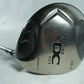 Prestige XDC909 Driver 10.5° / Regular Flex Graphite Shaft