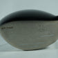 Prestige XDC909 Driver 10.5° / Regular Flex Graphite Shaft