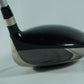 Prestige XDC909 Driver 10.5° / Regular Flex Graphite Shaft