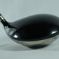 Prestige XDC909 Driver 10.5° / Regular Flex Graphite Shaft