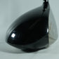 Prestige XDC909 Driver 10.5° / Regular Flex Graphite Shaft