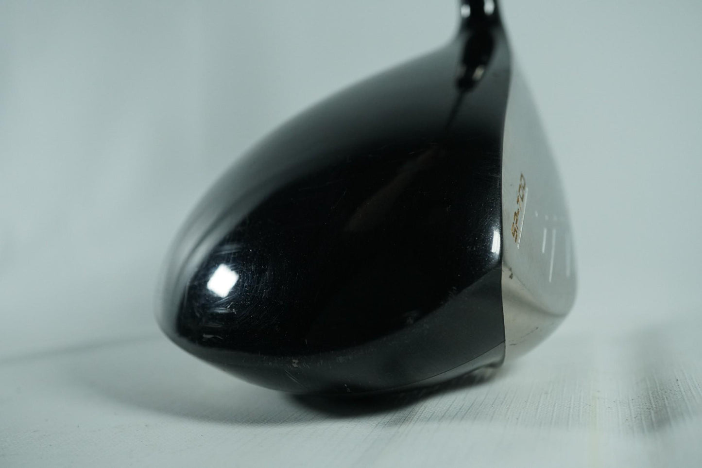 Prestige XDC909 Driver 10.5° / Regular Flex Graphite Shaft