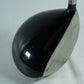 Prestige XDC909 Driver 10.5° / Regular Flex Graphite Shaft