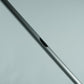 Prestige XDC909 Driver 10.5° / Regular Flex Graphite Shaft
