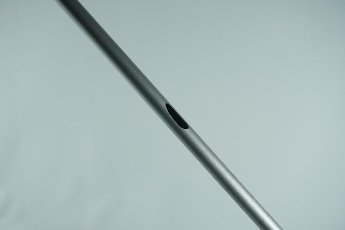 Prestige XDC909 Driver 10.5° / Regular Flex Graphite Shaft