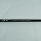 Prestige XDC909 Driver 10.5° / Regular Flex Graphite Shaft