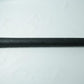 Prestige XDC909 Driver 10.5° / Regular Flex Graphite Shaft